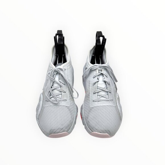 Nike Air Zoom SuperRep 2 Women’s Training Sneakers | Size 6.5 | (DA9492-004) - Picture 2 of 11